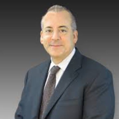 David Nenner
