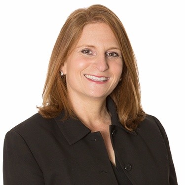 Amy Gordon