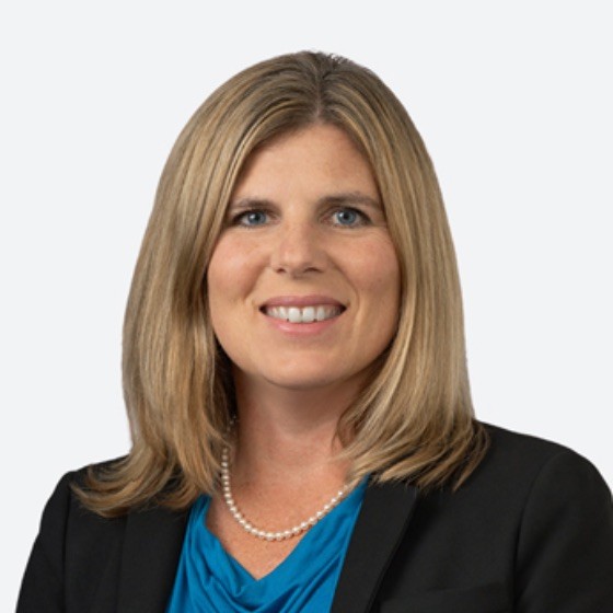 Kelly Bley
