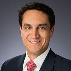 Salvador Castañeda