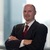 Todd Korb