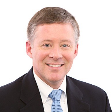 Jeremy Capps