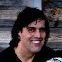 Bryan Reese