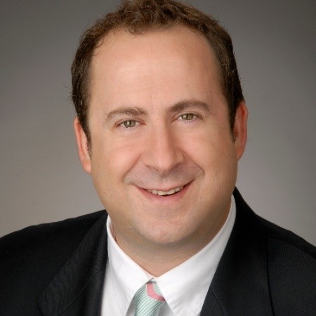 Howard Shapiro