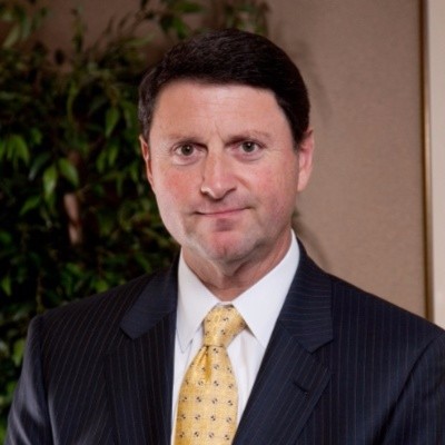Michael Schiavone