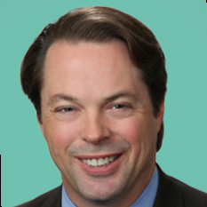 Brian Walter