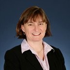 Anne Littlefield