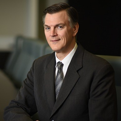 Richard Green