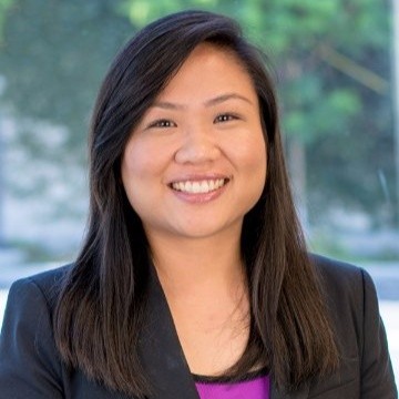 Gladys Gervacio