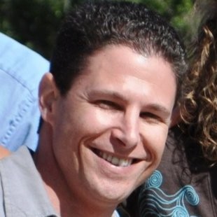 Matthew Saly
