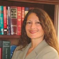 Diana Moragon