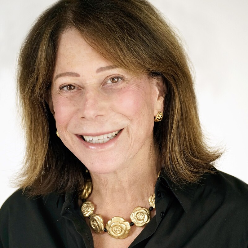 Diane Wolf