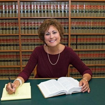 Gail Conolly
