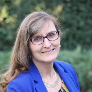 Jami Fosgate