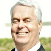 Joseph Carnohan