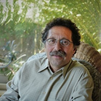 Frederick Hertz