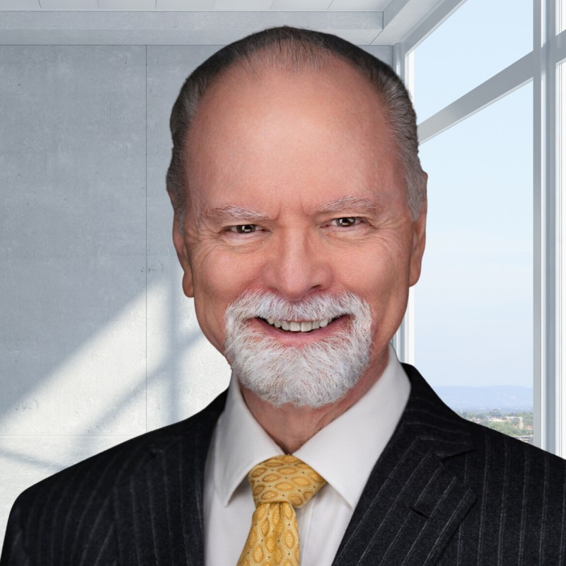 JJ Johnston