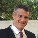 Jason Levin