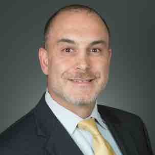Joseph Decicco