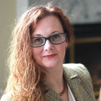 Julie Morgan
