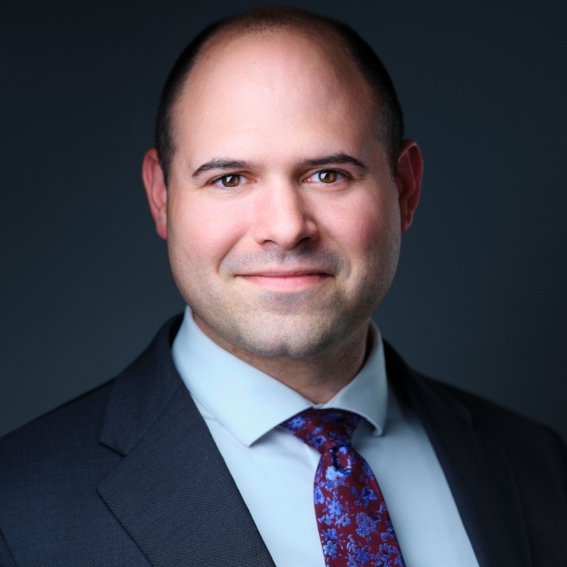 Jacob Birenbaum