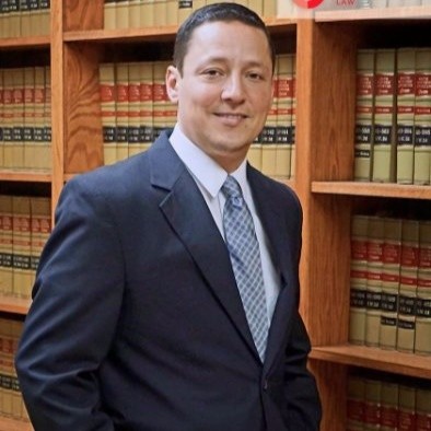 Joey Tellez
