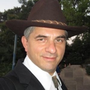 David Herz