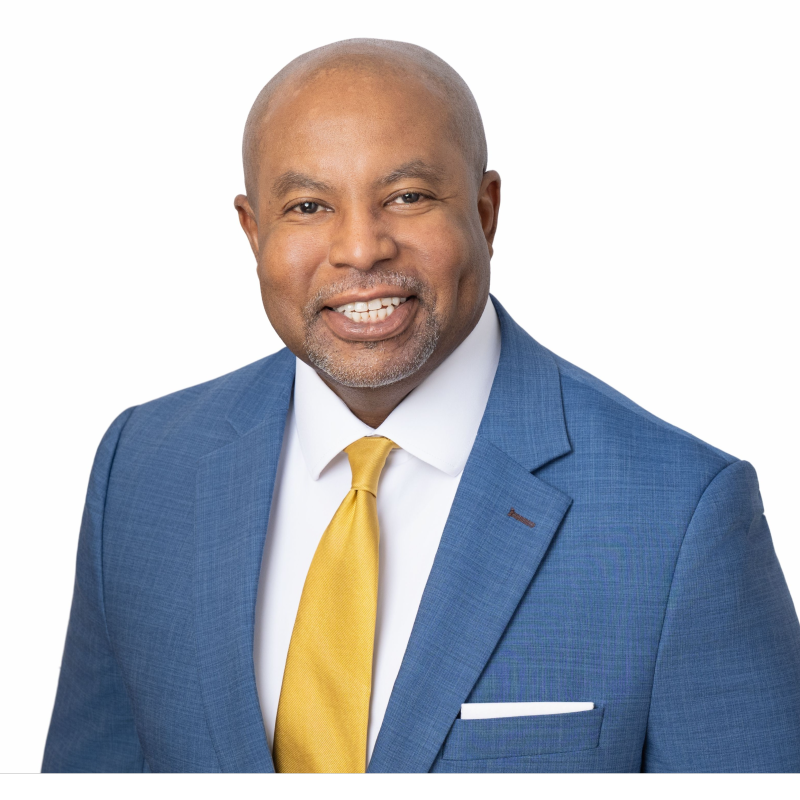 Dwaine Massey