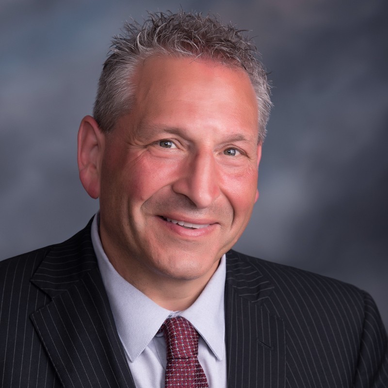 Kevin Diehl