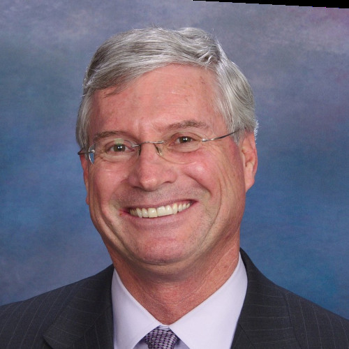 Kim Pettit