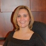 Julie Dugan