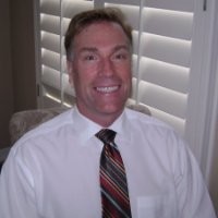 Douglas Farquhar