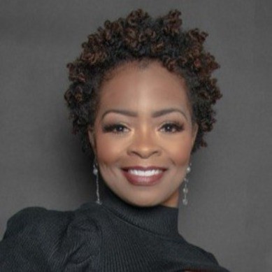 Kia Wrice