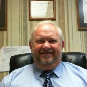 Ken Sheets