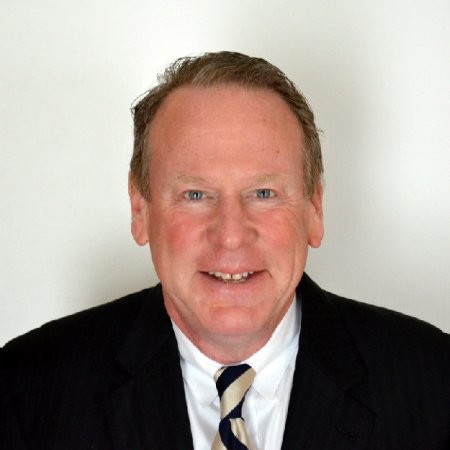 David Schaffer