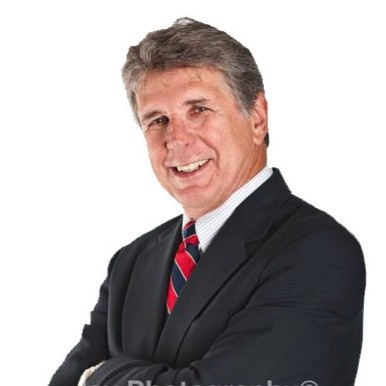 James Campbell