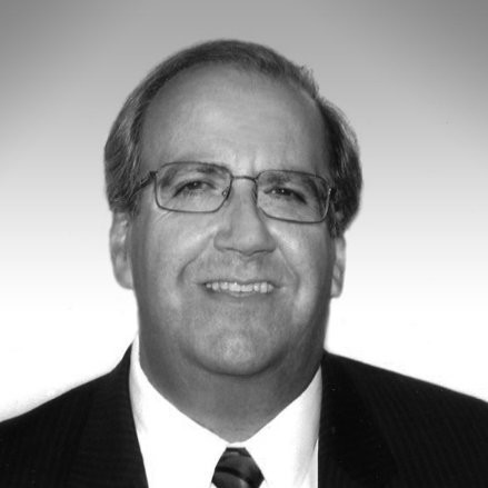 James Prietto