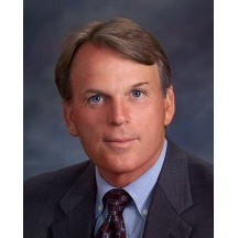 Jim Ragain
