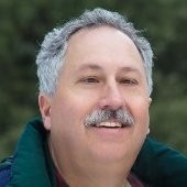 John Bigler