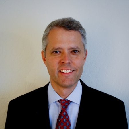 Jerome Galli