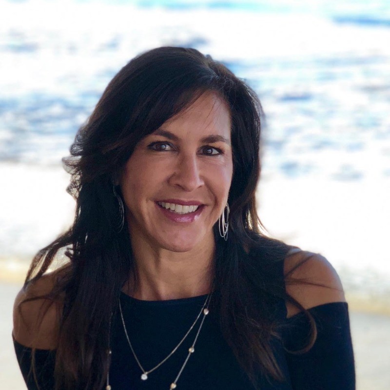 Elaine Heine
