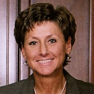 Laura Ezzell