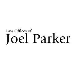 Joel Parker
