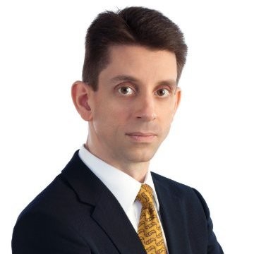 Kurt Saccone