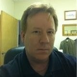 Joseph Shoemaker