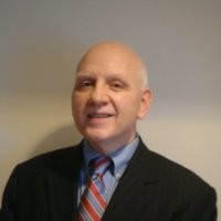 Gary Flynn