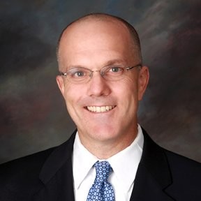 Kevin Dorhout