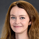 Laura Zabele