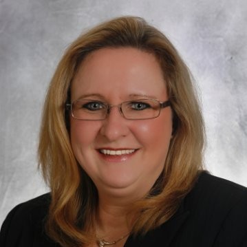 Laurel Byrnes