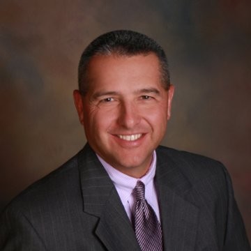 Deno Capello